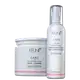 Kit Keune Color Brillianz Power Duo (2 Produtos) (1)