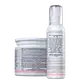 Kit Keune Color Brillianz Power Duo (2 Produtos) (2)