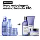 Kit L'Oréal Professionnel Serie Expert Blondifier Essential (3 Produtos) (3)