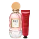 Kit O.U.i Scapin 245 - Eau de Parfum 75ml + Creme Hidratante para as Mãos 30g (2)