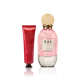 Kit O.U.i Scapin 245 - Eau de Parfum 75ml + Creme Hidratante para as Mãos 30g (1)