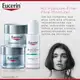 Kit Eucerin Hyaluron-Filler Pore Minimizer (3 Produtos) (2)