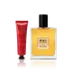 Kit O.U.i Rouge Luxe - Óleo Multifuncional 100ml + Creme Hidratante para as Mãos 30g (1)