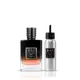 Kit O.U.i Iconique 001 Masculino - Eau de Parfum 75ml + Refil 75ml