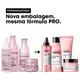 Kit L'Oréal Professionnel Serie Expert Vitamino Color Completo (4 Produtos) (3)