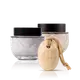 Kit O.U.i L'Amour-Esse 142 (3 produtos) (1)