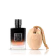 Kit O.U.i Iconique 001 Masculino (2 Produtos)