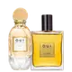 Kit O.U.i La Villette 470 Feminino (2 Produtos)