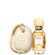 Kit O.U.i L'Amour-Esse 142 Feminino - Eau de Parfum 30ml + Sabonete em Barra 190g (2)