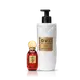 Kit Paradis Rouge O.U.i Feminino - Eau de Parfum 30ml + Loção Hidratante Desodorante Corporal 400ml