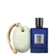 Kit O.U.i Rivière Bleue Masculino - Eau de Parfum 30ml + Sabonete em Barra 190g (2)