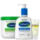 Kit Limpeza, Hidratação e Esfoliação Trio (3 Produtos) (1)