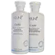 Kit Keune Care Derma Sensitive Duo (2 Produtos) (1)