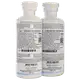 Kit Keune Care Derma Sensitive Duo (2 Produtos) (2)