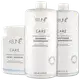 Kit Keune Care Derma Sensitive Salon Trio (3 Produtos) (1)