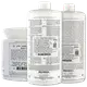 Kit Keune Care Derma Sensitive Salon Trio (3 Produtos) (2)