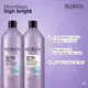 Kit Redken Blondage High Bright Duo Salon (2 Produtos) (4)