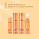 Kit Cadiveu Professional Nutri Glow Duo (2 Produtos) (4)