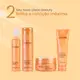 Kit Cadiveu Professional Nutri Glow Quarteto (4 Produtos) (5)