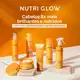Kit Cadiveu Professional Nutri Glow Quarteto (4 Produtos) (7)