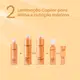 Kit Cadiveu Professional Nutri Glow Salon Duo (2 Produtos) (5)