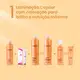Kit Cadiveu Professional Nutri Glow Salon (2 Produtos) (4)