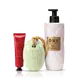 Kit O.U.i Scapin 245 & Jardin de Grasse - Loção Corporal 400ml + Sabonete em Barra 190g + Creme de Mãos 30g (1)