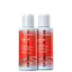 Kit Joico Youthlock Collagen Collection Mini Duo (2 Produtos) (1)