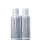 Kit Joico Youthlock Collagen Collection Mini Duo (2 Produtos) (2)