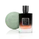 Combo O.U.i Iconique: Eau De Parfum Masculino 75ml + Sabonete de Barbear 90g
