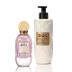 Combo Élégance Royale 115: Eau De Parfum 75ml + Loção Corporal 400ml