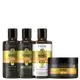 Kit Inoar Coleção Blends Quarteto (4 Produtos)
