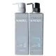 Kit Stephen Knoll Scalp Care System (2 Produtos) (1)