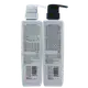 Kit Stephen Knoll Scalp Care System (2 Produtos) (2)