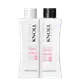 Kit Stephen Knoll Color & Control Duo (2 Produtos) (1)