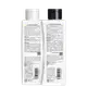 Kit Stephen Knoll Color & Control Duo (2 Produtos) (2)