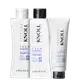 Kit  Stephen Knoll Form & Control Plus (3 Produtos) (1)