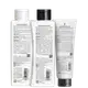 Kit  Stephen Knoll Form & Control Plus (3 Produtos) (2)