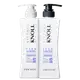 Kit Stephen Knoll Form & Control (2 Produtos) (1)
