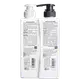 Kit Stephen Knoll Form & Control (2 Produtos) (2)