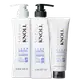 Kit  Stephen Knoll Form & Control (3 Produtos) (1)