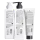 Kit  Stephen Knoll Form & Control (3 Produtos) (2)