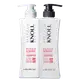Kit  Stephen Knoll Repair & Control (2 Produtos) (1)