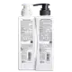 Kit  Stephen Knoll Repair & Control (2 Produtos) (2)
