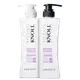 Kit Stephen Knoll Moisture & Control (2 Produtos) (1)