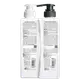 Kit Stephen Knoll Moisture & Control (2 Produtos) (2)