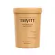 Trivitt - Kit Máscara 1Kg + Leave In 200ml + Reparador 30ml (3)