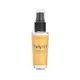 Trivitt - Kit Máscara 1Kg + Leave In 200ml + Reparador 30ml (2)