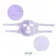 Zenai Double Face - Máscara Facial em Gel (2)