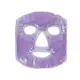 Zenai Double Face - Máscara Facial em Gel (3)